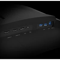 Монитор Gigabyte G27FC фото 1
